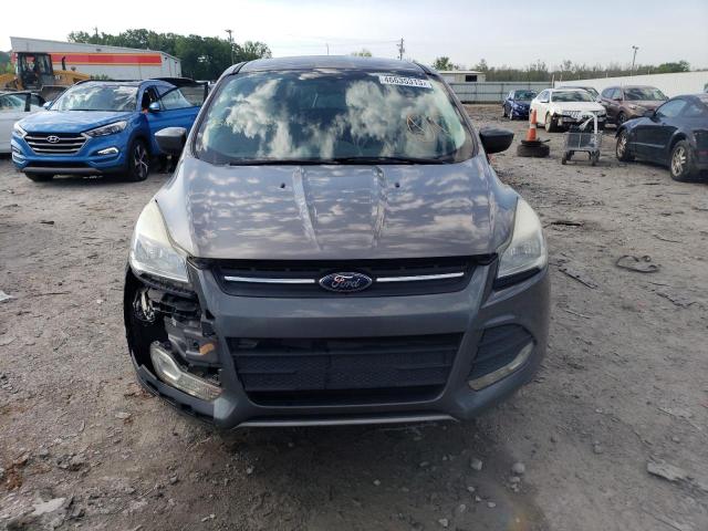 Photo 4 VIN: 1FMCU0GX8EUC32071 - FORD ESCAPE SE 