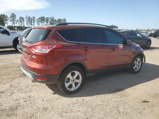 Photo 2 VIN: 1FMCU0GX8EUC57231 - FORD ESCAPE SE 