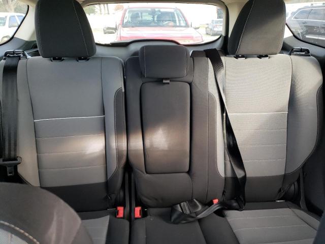 Photo 9 VIN: 1FMCU0GX8EUC66365 - FORD ESCAPE 