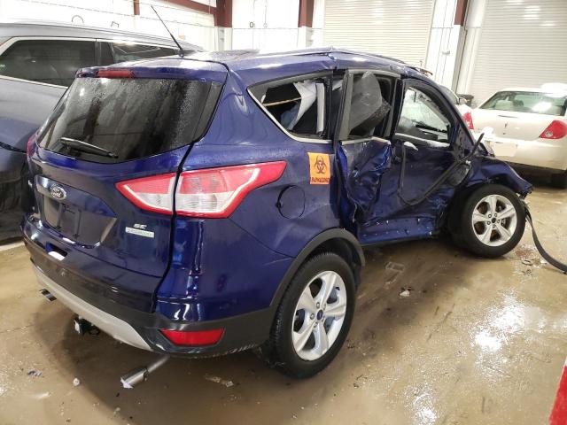 Photo 2 VIN: 1FMCU0GX8EUC76023 - FORD ESCAPE SE 