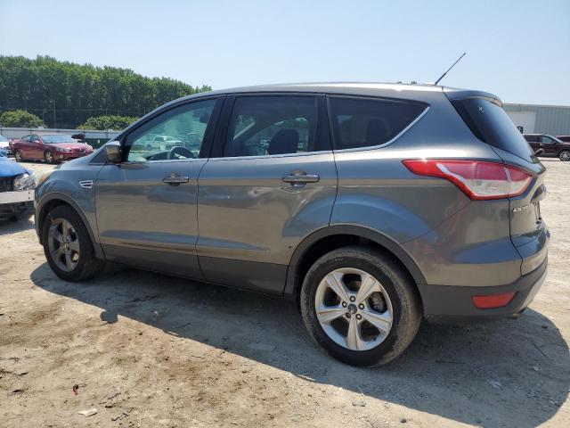 Photo 1 VIN: 1FMCU0GX8EUC82131 - FORD ESCAPE 