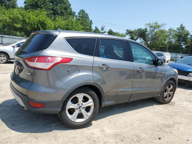 Photo 2 VIN: 1FMCU0GX8EUC82131 - FORD ESCAPE 