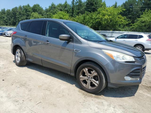 Photo 3 VIN: 1FMCU0GX8EUC82131 - FORD ESCAPE 