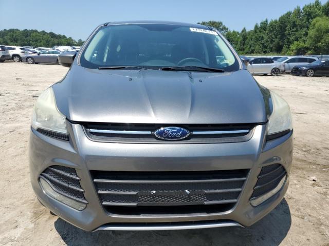 Photo 4 VIN: 1FMCU0GX8EUC82131 - FORD ESCAPE 