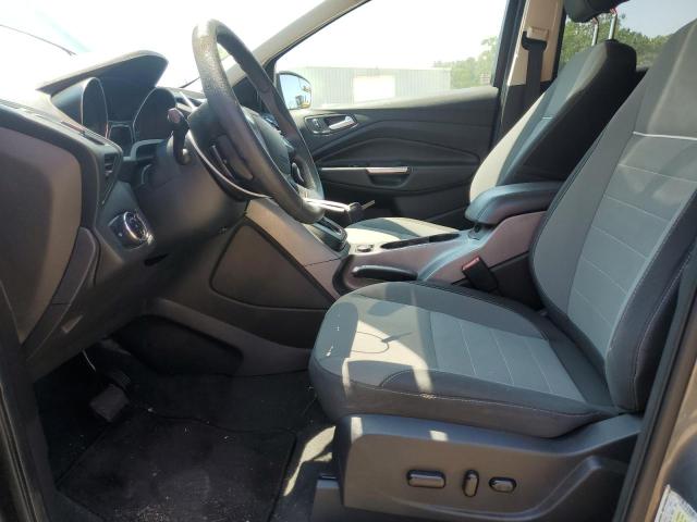 Photo 6 VIN: 1FMCU0GX8EUC82131 - FORD ESCAPE 