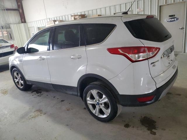 Photo 1 VIN: 1FMCU0GX8EUC84574 - FORD ESCAPE SE 