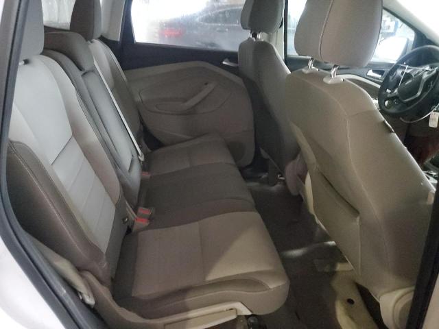 Photo 10 VIN: 1FMCU0GX8EUC84574 - FORD ESCAPE SE 