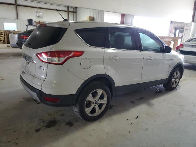 Photo 2 VIN: 1FMCU0GX8EUC84574 - FORD ESCAPE SE 