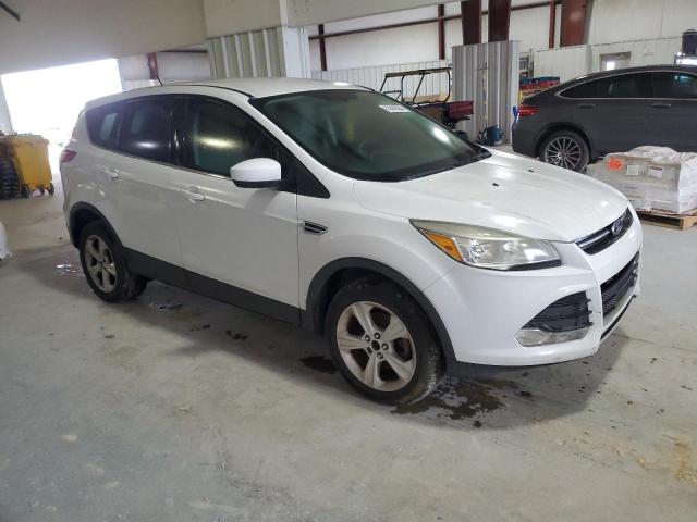 Photo 3 VIN: 1FMCU0GX8EUC84574 - FORD ESCAPE SE 