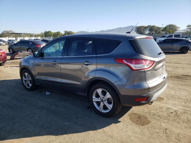 Photo 1 VIN: 1FMCU0GX8EUD10106 - FORD ESCAPE SE 