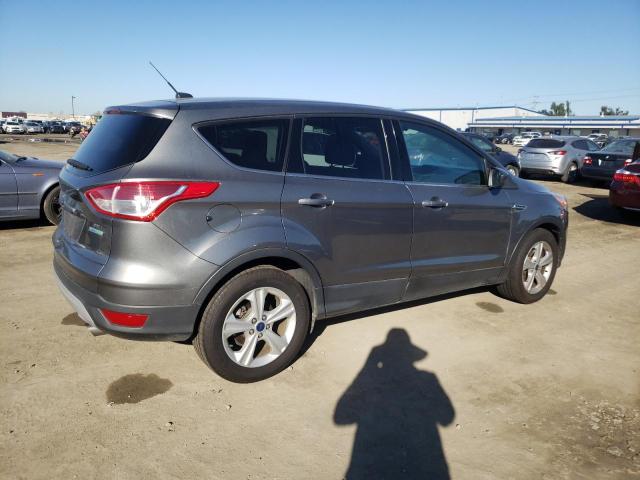 Photo 2 VIN: 1FMCU0GX8EUD10106 - FORD ESCAPE SE 