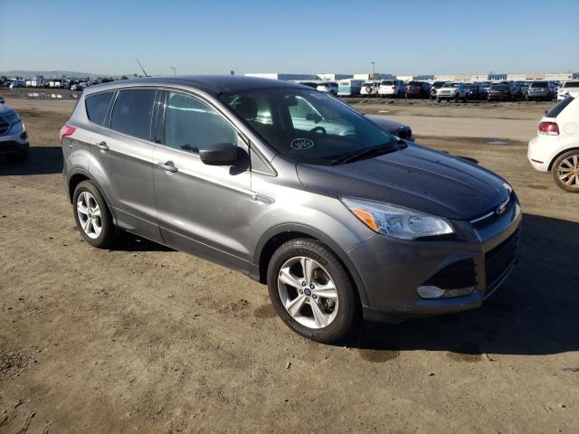 Photo 3 VIN: 1FMCU0GX8EUD10106 - FORD ESCAPE SE 