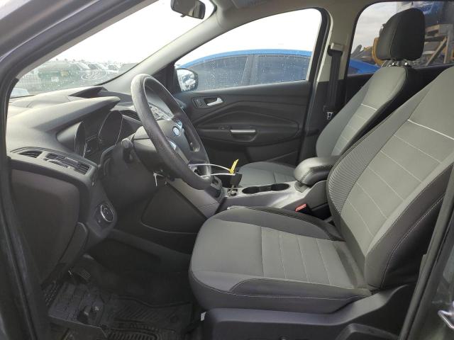 Photo 6 VIN: 1FMCU0GX8EUD10106 - FORD ESCAPE SE 