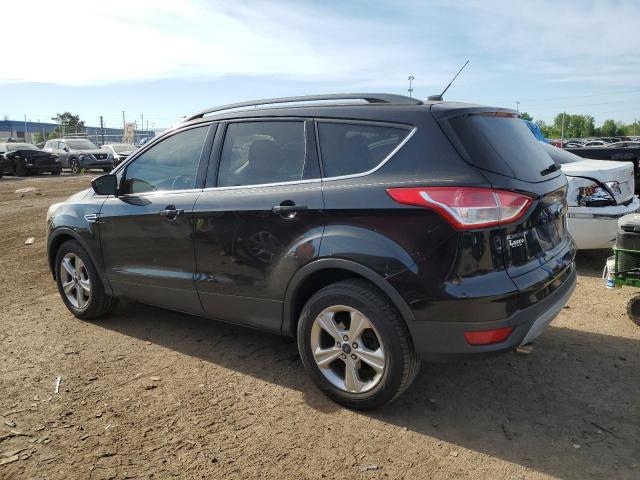 Photo 1 VIN: 1FMCU0GX8EUD16441 - FORD ESCAPE 