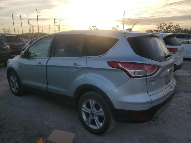 Photo 1 VIN: 1FMCU0GX8EUD32719 - FORD ESCAPE SE 