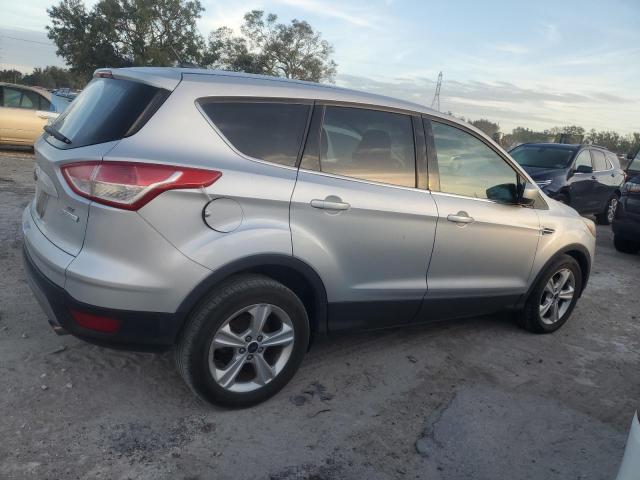 Photo 2 VIN: 1FMCU0GX8EUD32719 - FORD ESCAPE SE 