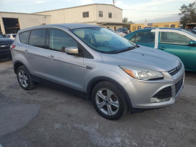 Photo 3 VIN: 1FMCU0GX8EUD32719 - FORD ESCAPE SE 