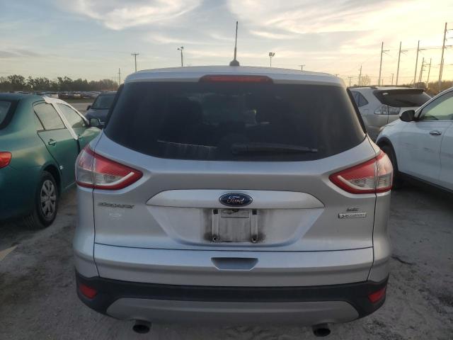 Photo 5 VIN: 1FMCU0GX8EUD32719 - FORD ESCAPE SE 