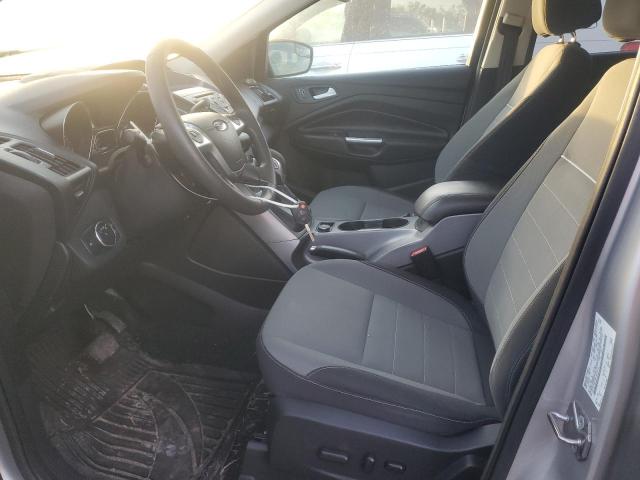 Photo 6 VIN: 1FMCU0GX8EUD32719 - FORD ESCAPE SE 