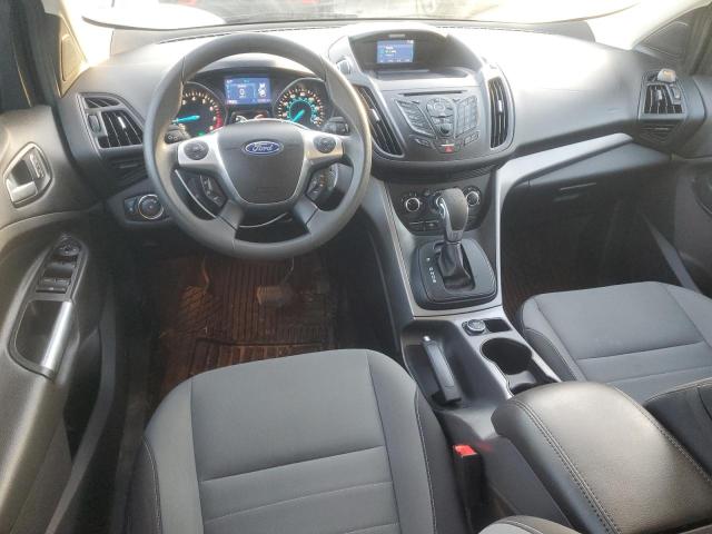 Photo 7 VIN: 1FMCU0GX8EUD32719 - FORD ESCAPE SE 