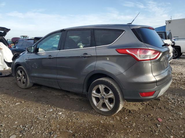 Photo 1 VIN: 1FMCU0GX8EUD41324 - FORD ESCAPE SE 