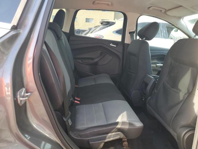 Photo 10 VIN: 1FMCU0GX8EUD41324 - FORD ESCAPE SE 