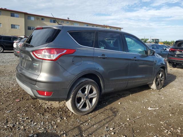 Photo 2 VIN: 1FMCU0GX8EUD41324 - FORD ESCAPE SE 