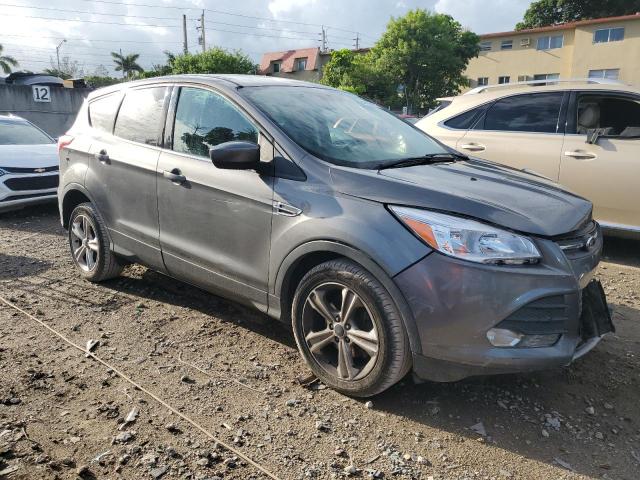 Photo 3 VIN: 1FMCU0GX8EUD41324 - FORD ESCAPE SE 