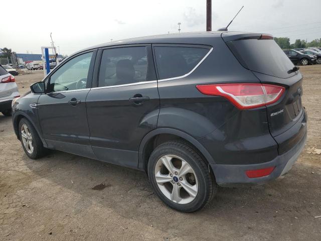 Photo 1 VIN: 1FMCU0GX8EUD57183 - FORD ESCAPE 