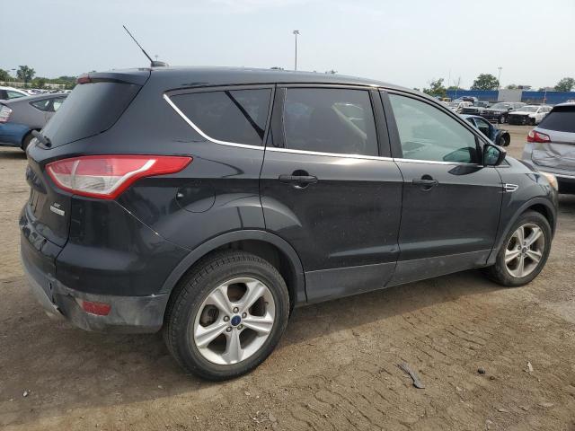 Photo 2 VIN: 1FMCU0GX8EUD57183 - FORD ESCAPE 