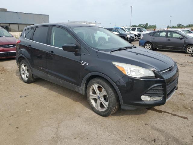 Photo 3 VIN: 1FMCU0GX8EUD57183 - FORD ESCAPE 