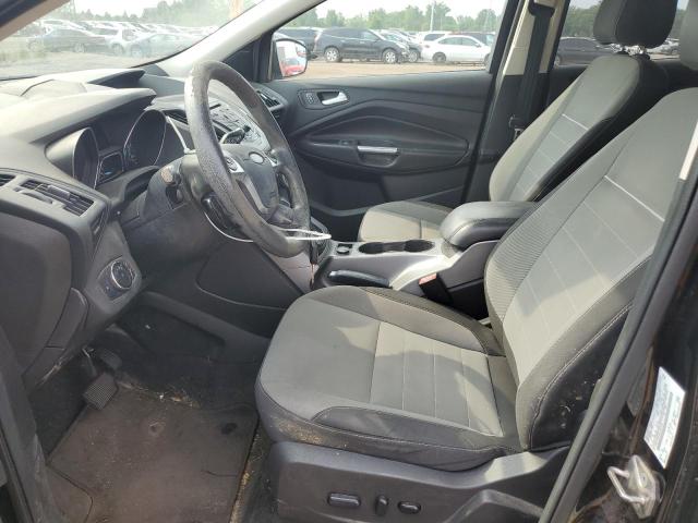 Photo 6 VIN: 1FMCU0GX8EUD57183 - FORD ESCAPE 