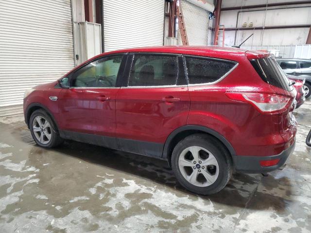 Photo 1 VIN: 1FMCU0GX8EUD57832 - FORD ESCAPE 