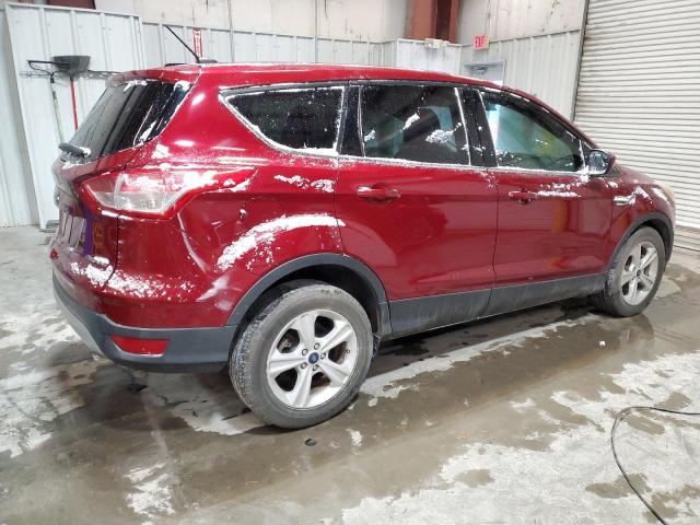 Photo 2 VIN: 1FMCU0GX8EUD57832 - FORD ESCAPE 