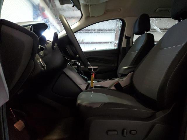 Photo 6 VIN: 1FMCU0GX8EUD57832 - FORD ESCAPE 