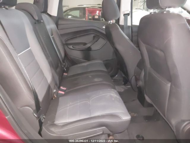 Photo 7 VIN: 1FMCU0GX8EUD57832 - FORD ESCAPE 