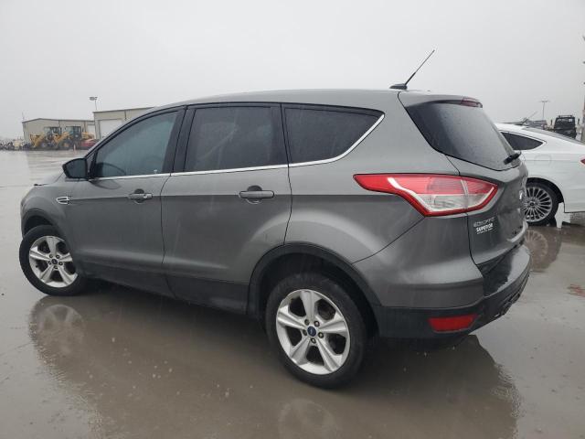 Photo 1 VIN: 1FMCU0GX8EUD58141 - FORD ESCAPE 