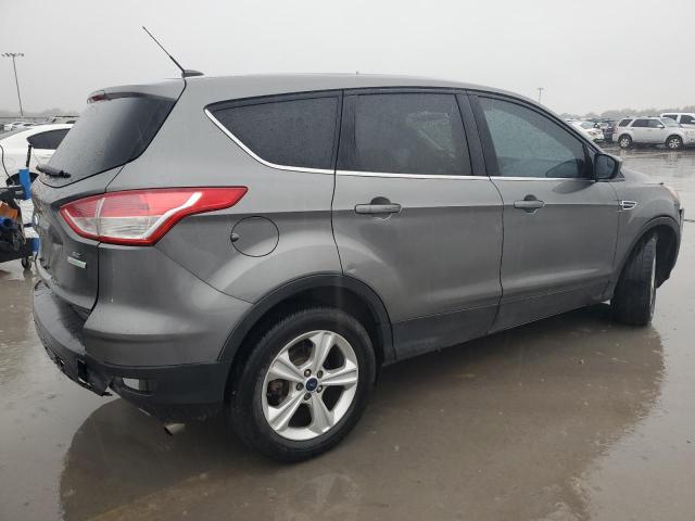 Photo 2 VIN: 1FMCU0GX8EUD58141 - FORD ESCAPE 