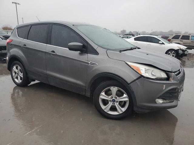 Photo 3 VIN: 1FMCU0GX8EUD58141 - FORD ESCAPE 