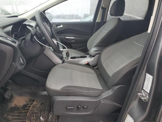 Photo 6 VIN: 1FMCU0GX8EUD58141 - FORD ESCAPE 