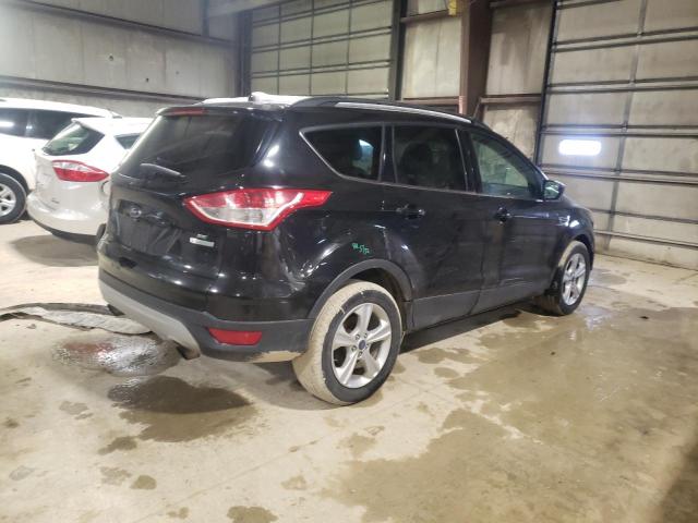 Photo 2 VIN: 1FMCU0GX8EUD78969 - FORD ESCAPE SE 