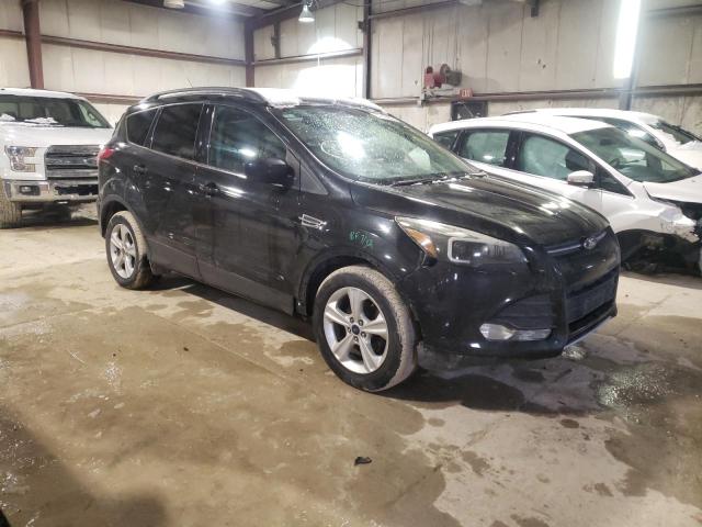 Photo 3 VIN: 1FMCU0GX8EUD78969 - FORD ESCAPE SE 