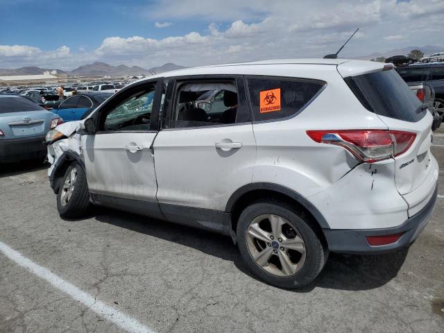 Photo 1 VIN: 1FMCU0GX8EUD80799 - FORD ESCAPE SE 