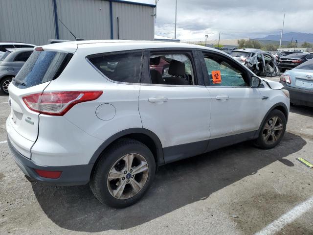 Photo 2 VIN: 1FMCU0GX8EUD80799 - FORD ESCAPE SE 