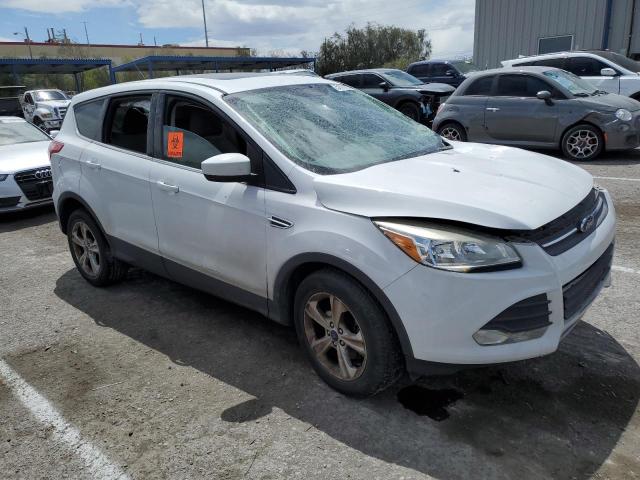 Photo 3 VIN: 1FMCU0GX8EUD80799 - FORD ESCAPE SE 