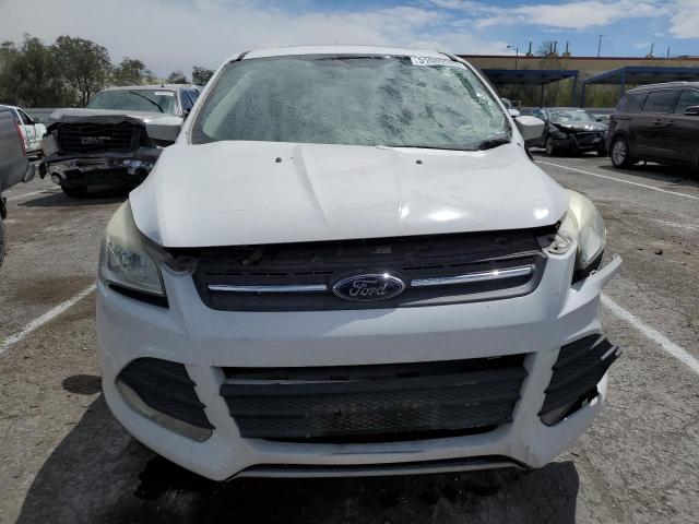 Photo 4 VIN: 1FMCU0GX8EUD80799 - FORD ESCAPE SE 