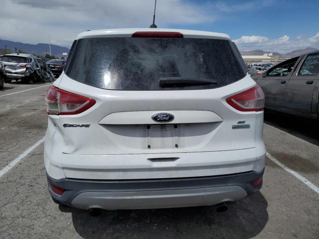 Photo 5 VIN: 1FMCU0GX8EUD80799 - FORD ESCAPE SE 