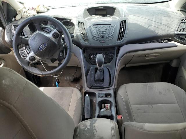 Photo 7 VIN: 1FMCU0GX8EUD80799 - FORD ESCAPE SE 