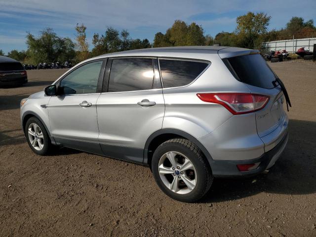 Photo 1 VIN: 1FMCU0GX8EUD83699 - FORD ESCAPE SE 