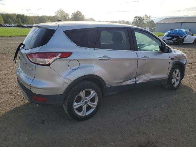 Photo 2 VIN: 1FMCU0GX8EUD83699 - FORD ESCAPE SE 